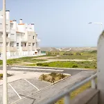 Διαμέρισμα 28 - Baleal
