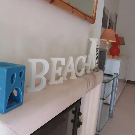 Apartamento 28 - Baleal Peniche