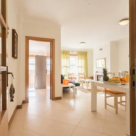 28 - Baleal بينيش