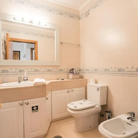 Apartamento 28 - Baleal Peniche
