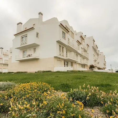 Apartamento 28 - Baleal Peniche