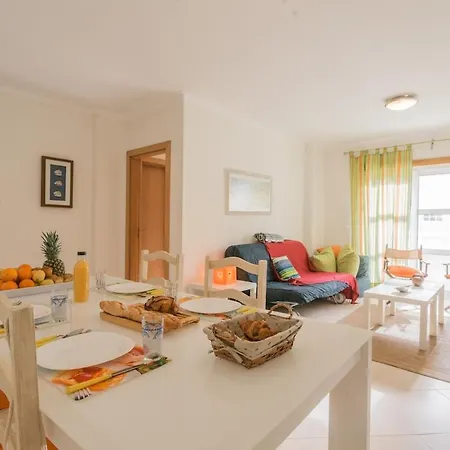 Apartamento 28 - Baleal *