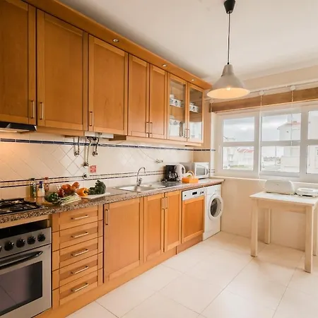 28 - Baleal Apartamento Peniche