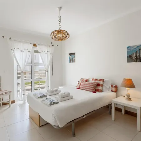 28 - Baleal Peniche