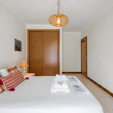 28 - Baleal * Peniche