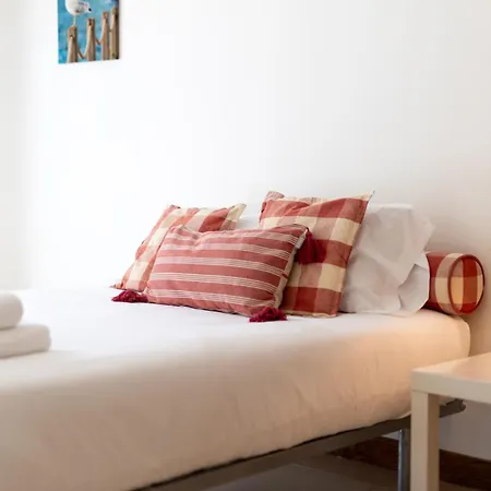 28 - Baleal Apartamento Peniche