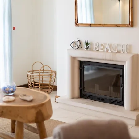 Apartamento 28 - Baleal Peniche