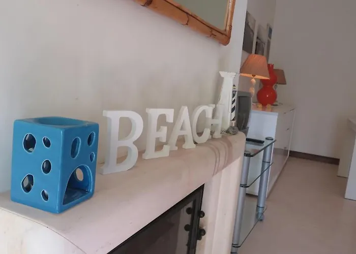 Apartman 28 - Baleal Peniche