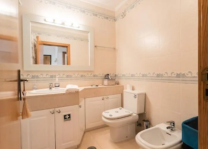 Apartman 28 - Baleal Peniche