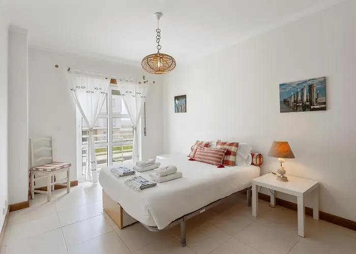 28 - Baleal Peniche